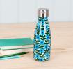 Lotta 260ml Stainless Steel Bottle