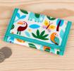 Wild Wonders Wallet