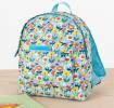 Butterfly Garden Children'S Backpack