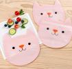 Cookie The Cat Snack Bags (set Of 3)