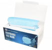 Disposable Face Masks Box Of 50