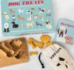 Make Your Own Doggy Treats Best In Show