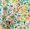 Wild Wonders Tissue Paper (10 Sheets)
