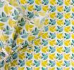 Love Birds Tissue Paper (10 Sheets)