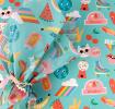 Top Banana Tissue Paper (10 Sheets)