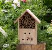 Wonders Of Nature Bug Hotel