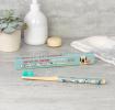 Best In Show Bamboo Toothbrush
