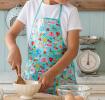 Top Banana Children's Apron