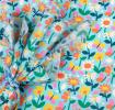 Butterfly Garden Tissue Paper (10 Sheets)