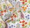 Wild Flowers Tissue Paper (10 Sheets)