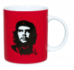 Revolutionary Icon Mug