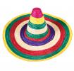 Sombrero
