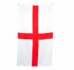 England Fabric Flag 155 X 90 Cm