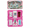 Sweet Sally Sewing Kit