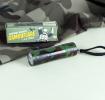 Airborne Assault Led Torch