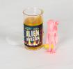 Alien Invasion Putty