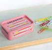 Anchovies Tin