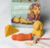 Ancient Egyptian Excavation Kit
