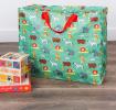 Animal Park Jumbo Bag