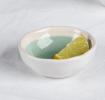 Aqua Marine Santana Dipping Bowl