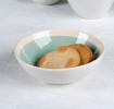 Aqua Marine Santana Mezze Bowl