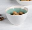 Aqua Marine Santana Small Bowl