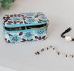 Astrid Flower Jewellery Box