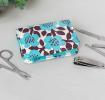 Astrid Flower Manicure Set