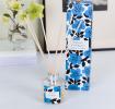 Astrid Flower Reed Diffuser