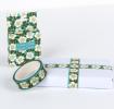 Astrid Olive Washi Tape