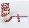 Astrid Ruby Washi Tape