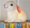 Baby Bunny Night Light
