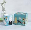 Best In Show Mug In Gift Box
