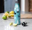 Best In Show Stainless Steel Bottle