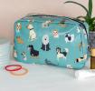 Best In Show Washbag