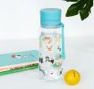 Best In Show Water Bottle