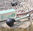 Classic Bicycle Horn