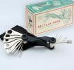 Bicycle Multi Tool