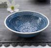 Blue Mezze Marrakesh Bowl
