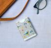 Blue Tit Hand Sanitiser