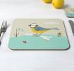 Blue Tit Placemat
