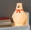 Bob The Polar Bear Night Light