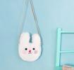 Bonnie The Bunny Plush Bag