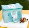 Bonnie The Bunny Lunch Bag