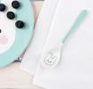 Bonnie The Bunny Melamine Spoon
