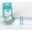 Bonnie The Bunny Washi Tape
