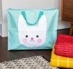Bonnie The Bunny Jumbo Bag