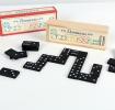 Box Of Dominoes