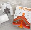 Build A Volcano Kit