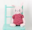 Bella The Bunny Soft Toy